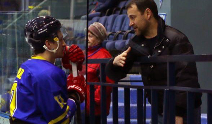 ремов 2 - 700.jpg